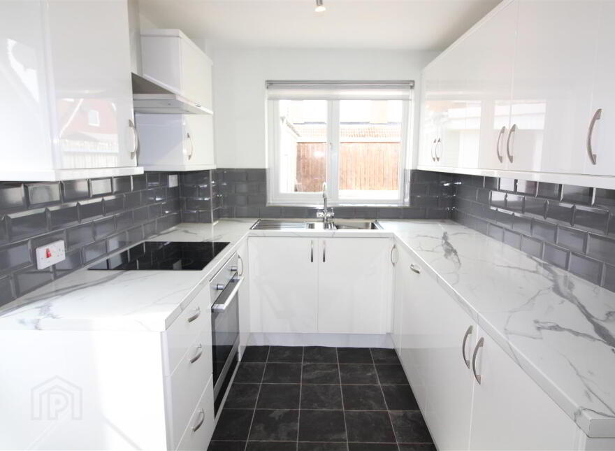 28 Downshire Road, Carrickfergus, BT38 7LE