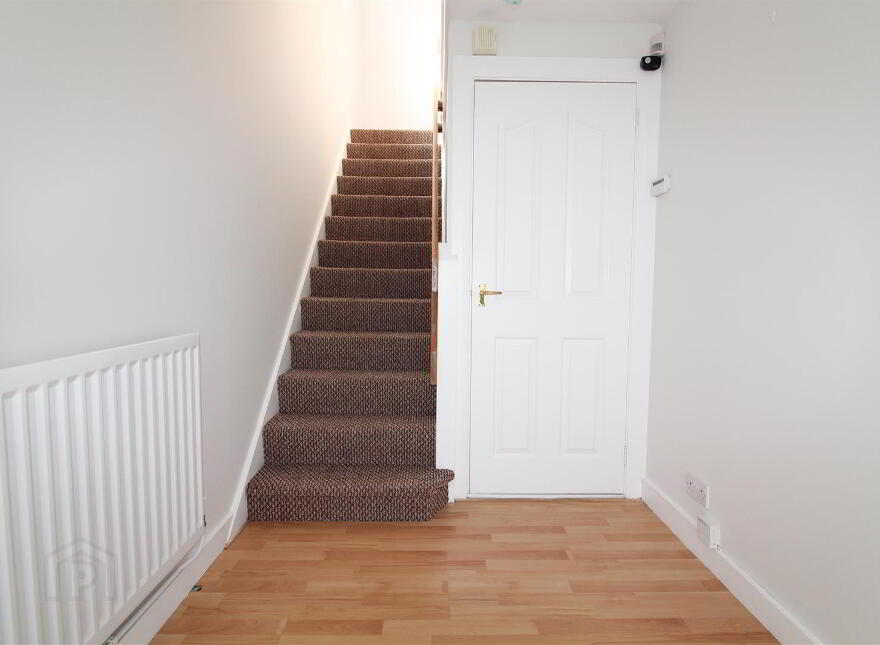 28 Downshire Road, Carrickfergus, BT38 7LE