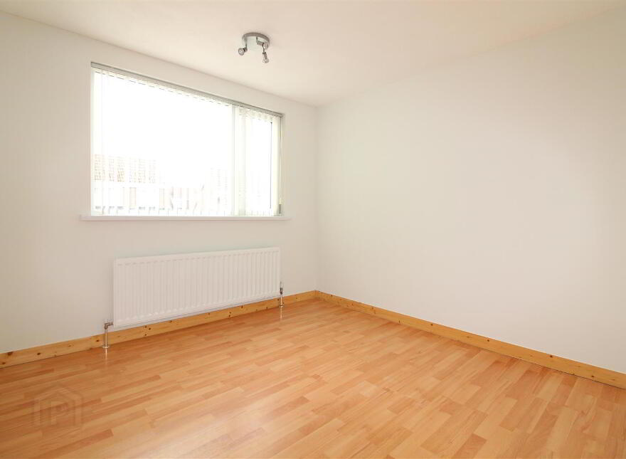 28 Downshire Road, Carrickfergus, BT38 7LE