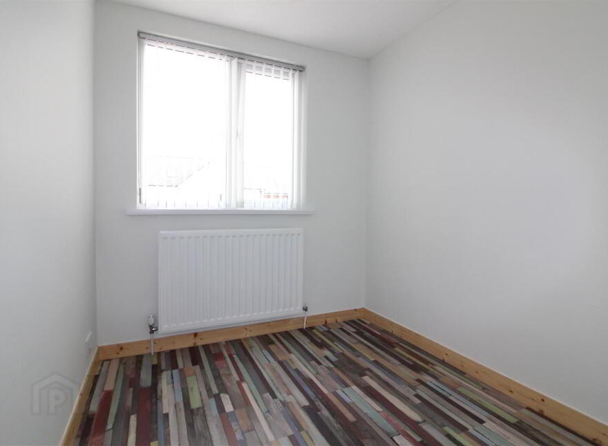 28 Downshire Road, Carrickfergus, BT38 7LE