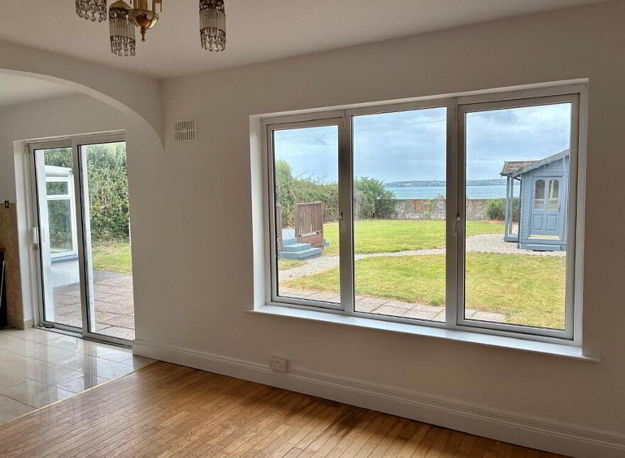 19 Meadowlands, Abbeyside, Dungarvan, X35N603