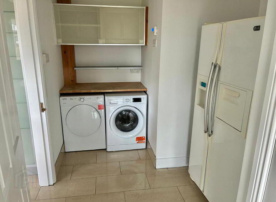 19 Meadowlands, Abbeyside, Dungarvan, X35N603