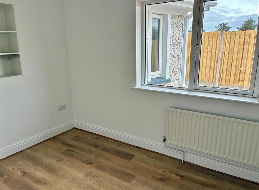 19 Meadowlands, Abbeyside, Dungarvan, X35N603