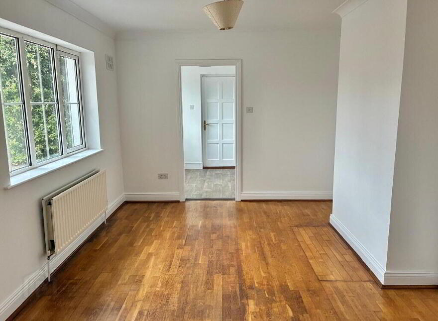 19 Meadowlands, Abbeyside, Dungarvan, X35N603