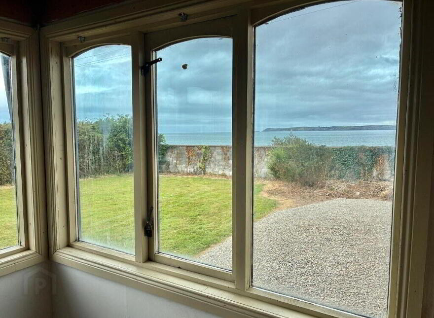 19 Meadowlands, Abbeyside, Dungarvan, X35N603