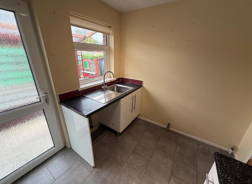 13 Albany Court, Bangor, BT19 6YJ