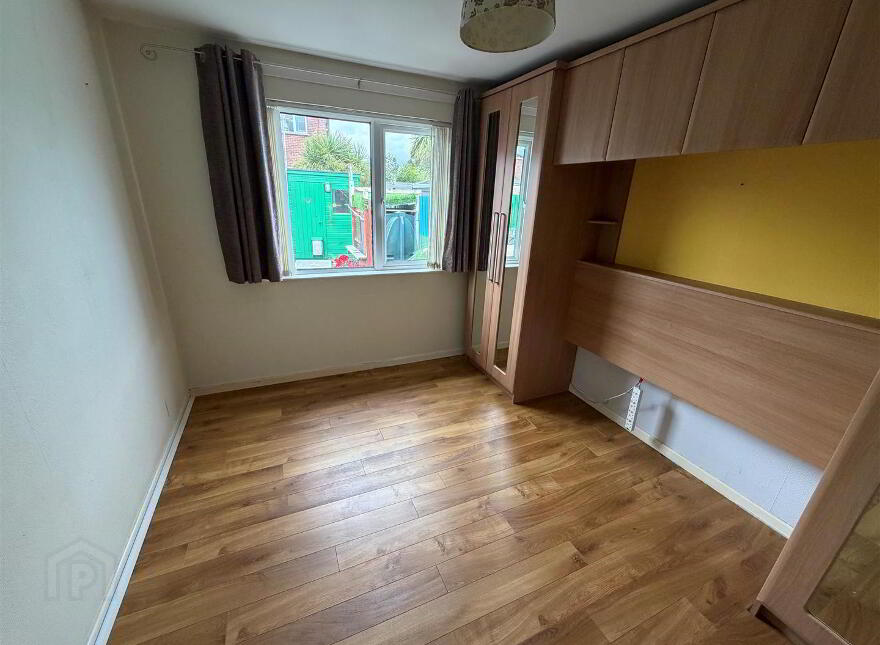 13 Albany Court, Bangor, BT19 6YJ