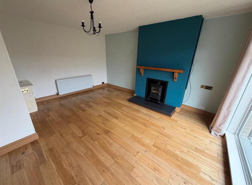 13 Albany Court, Bangor, BT19 6YJ