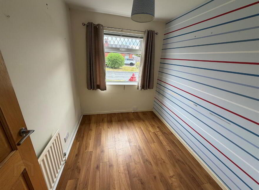 13 Albany Court, Bangor, BT19 6YJ