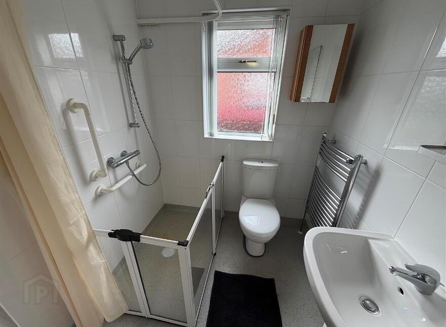 13 Albany Court, Bangor, BT19 6YJ