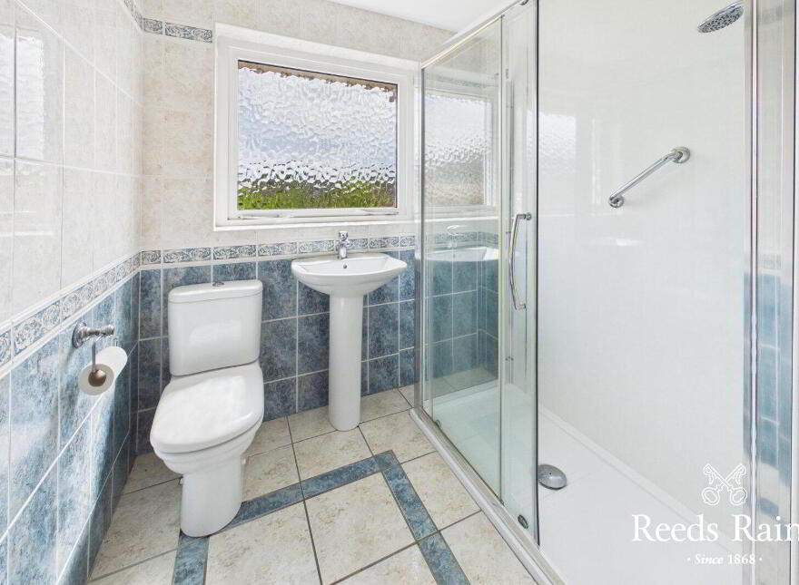 48 Fairfield Road, Bangor, BT20 4TT