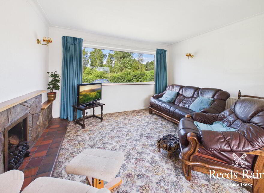 48 Fairfield Road, Bangor, BT20 4TT