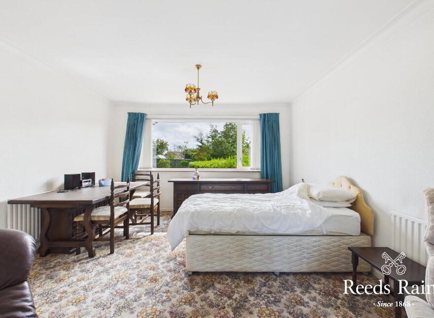48 Fairfield Road, Bangor, BT20 4TT