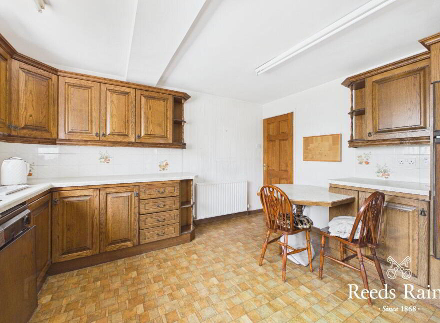 48 Fairfield Road, Bangor, BT20 4TT