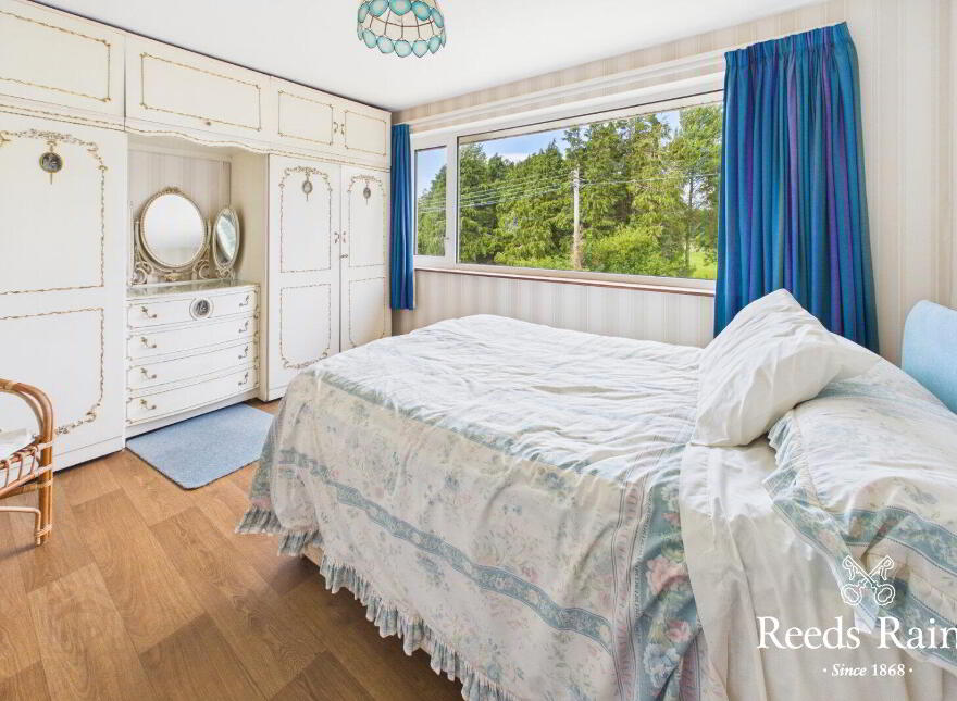 48 Fairfield Road, Bangor, BT20 4TT