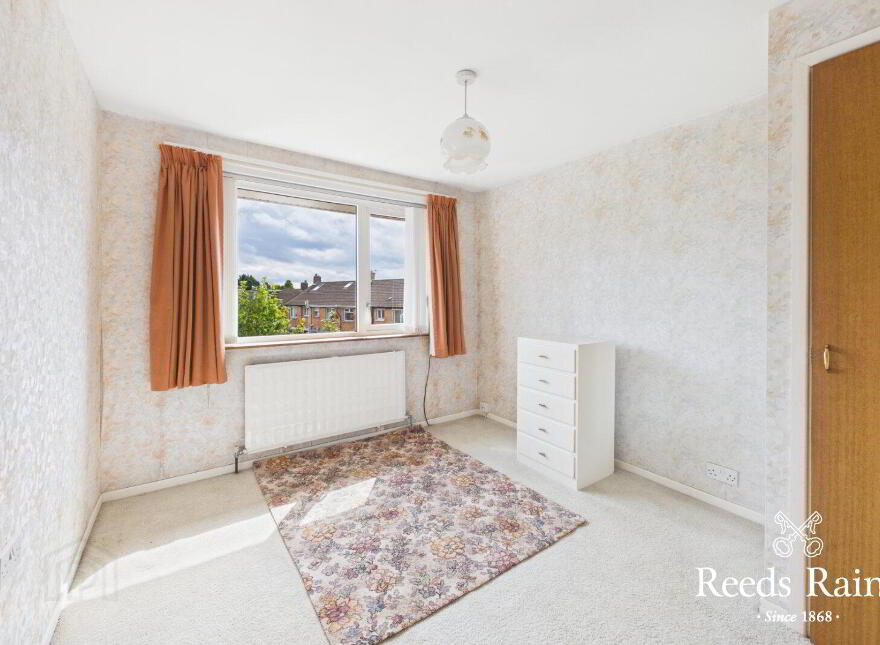 48 Fairfield Road, Bangor, BT20 4TT