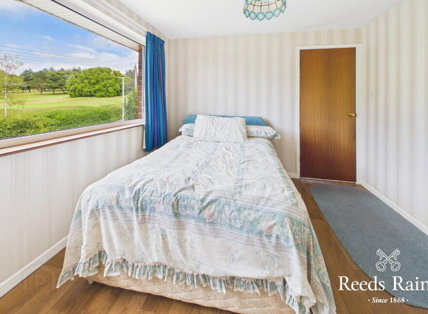 48 Fairfield Road, Bangor, BT20 4TT