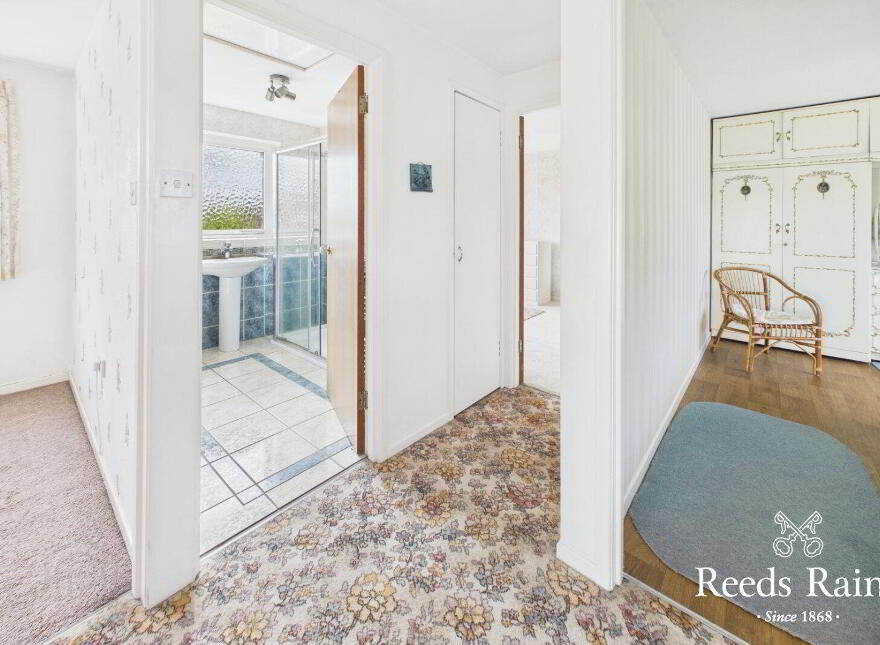 48 Fairfield Road, Bangor, BT20 4TT