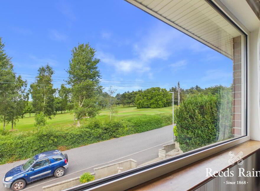 48 Fairfield Road, Bangor, BT20 4TT