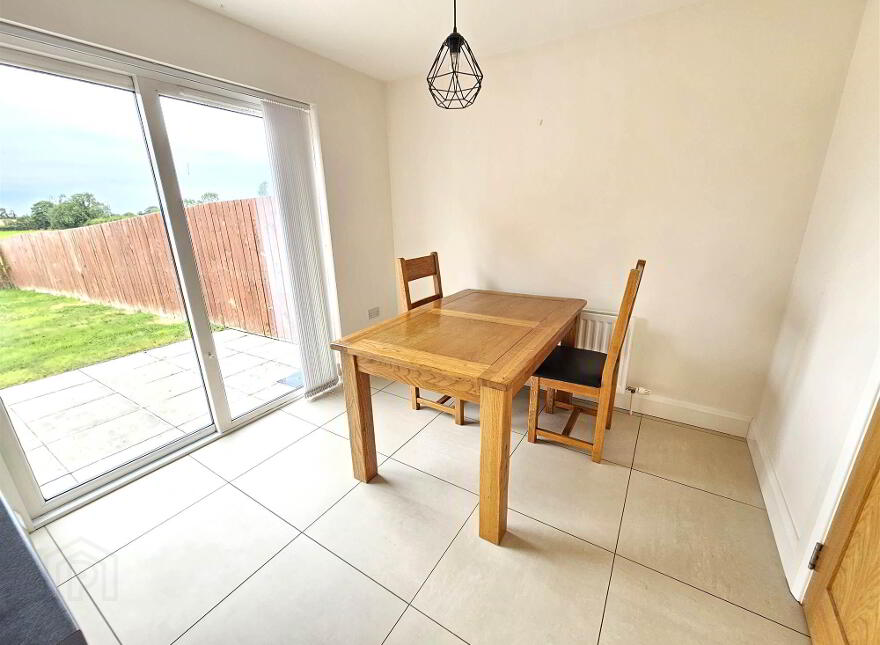 3 Royal Manor, Kesh Road, Lisburn, BT27 5WL
