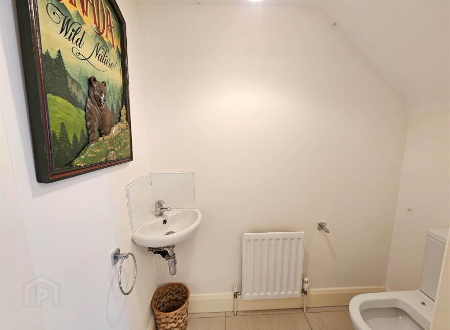 3 Royal Manor, Kesh Road, Lisburn, BT27 5WL