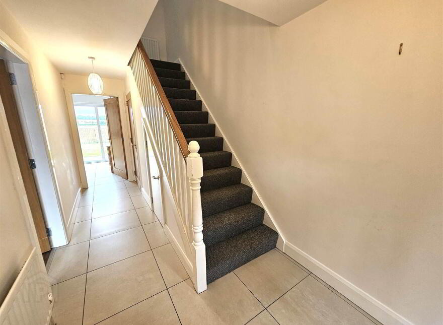 3 Royal Manor, Kesh Road, Lisburn, BT27 5WL
