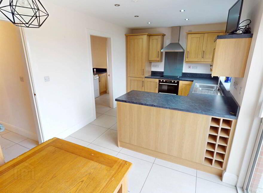 3 Royal Manor, Kesh Road, Lisburn, BT27 5WL