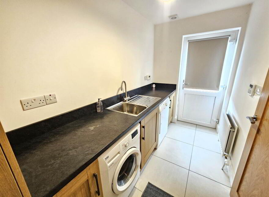 3 Royal Manor, Kesh Road, Lisburn, BT27 5WL