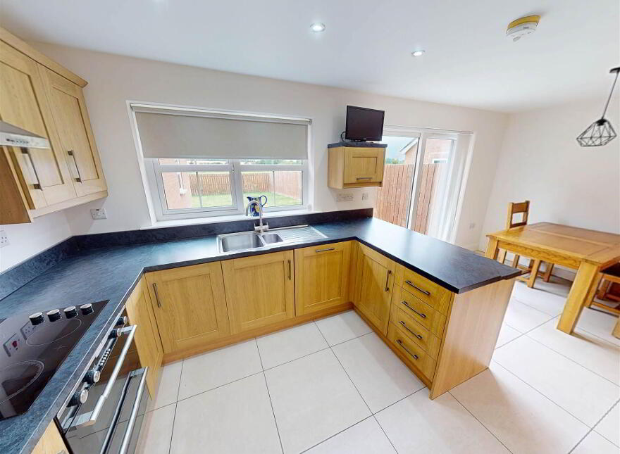 3 Royal Manor, Kesh Road, Lisburn, BT27 5WL