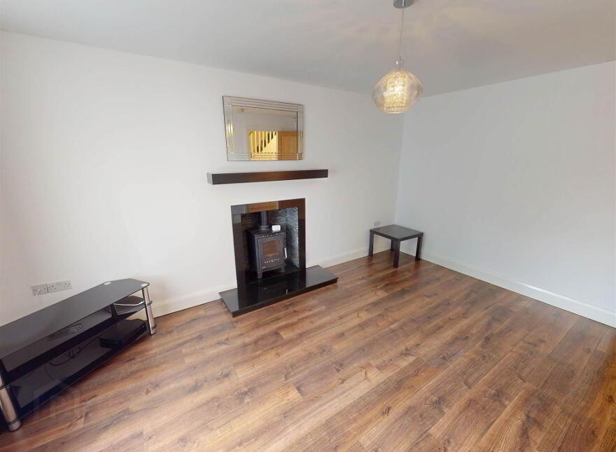 3 Royal Manor, Kesh Road, Lisburn, BT27 5WL