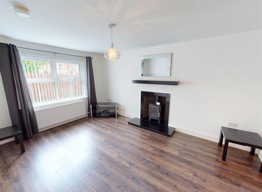 3 Royal Manor, Kesh Road, Lisburn, BT27 5WL