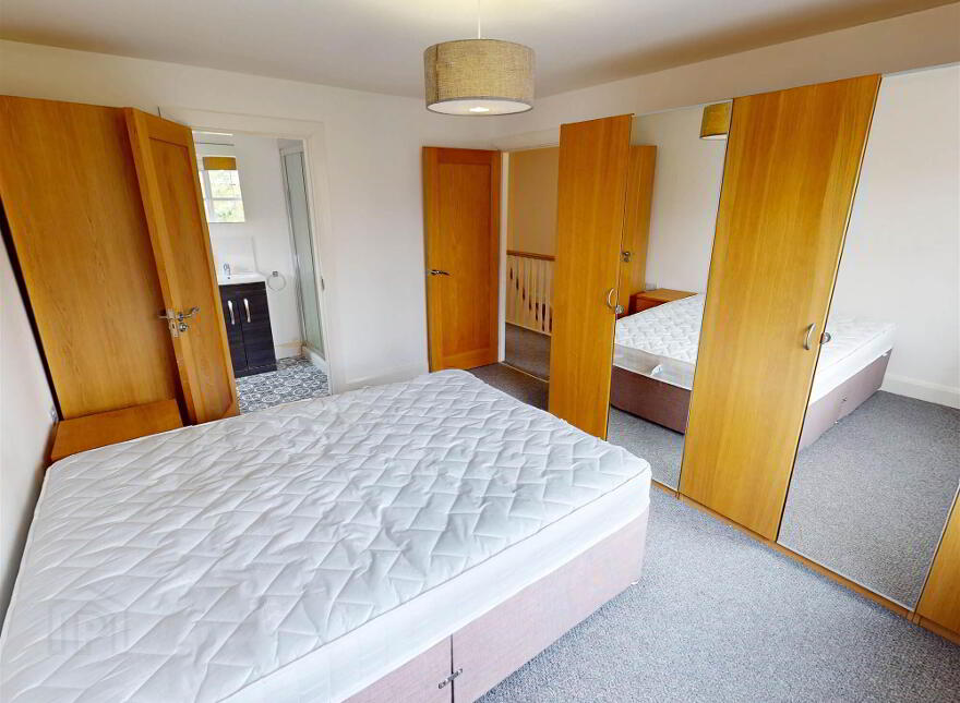 3 Royal Manor, Kesh Road, Lisburn, BT27 5WL