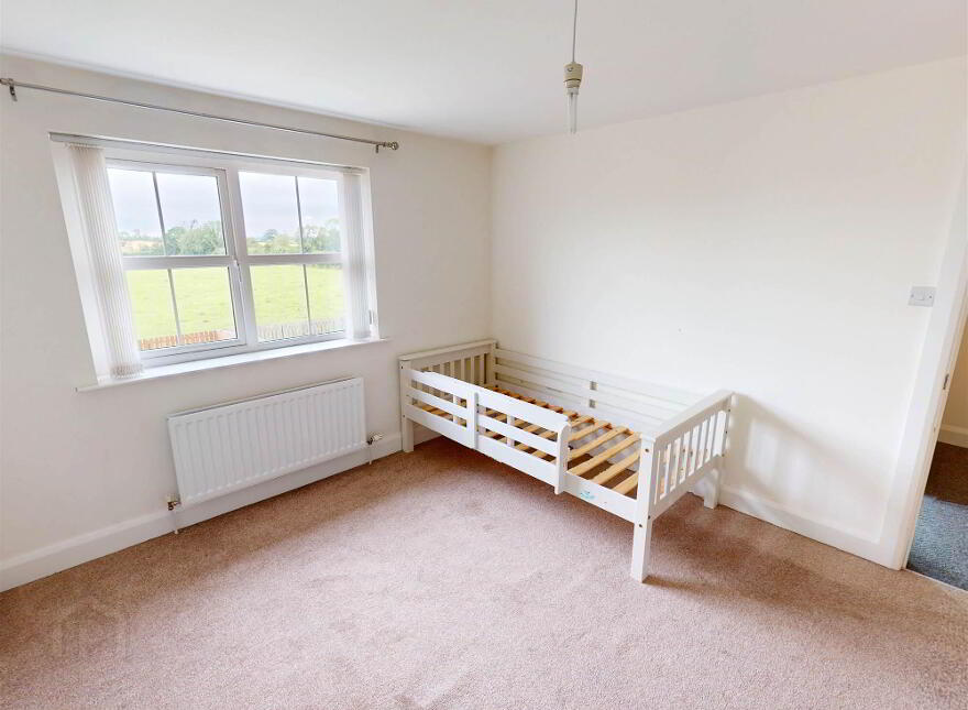 3 Royal Manor, Kesh Road, Lisburn, BT27 5WL