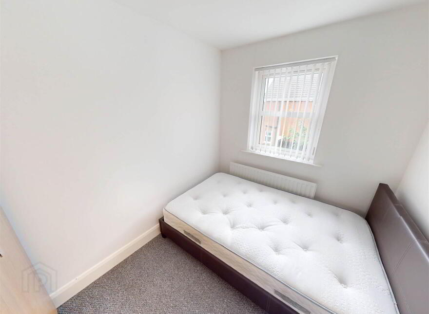3 Royal Manor, Kesh Road, Lisburn, BT27 5WL