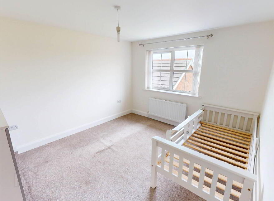 3 Royal Manor, Kesh Road, Lisburn, BT27 5WL
