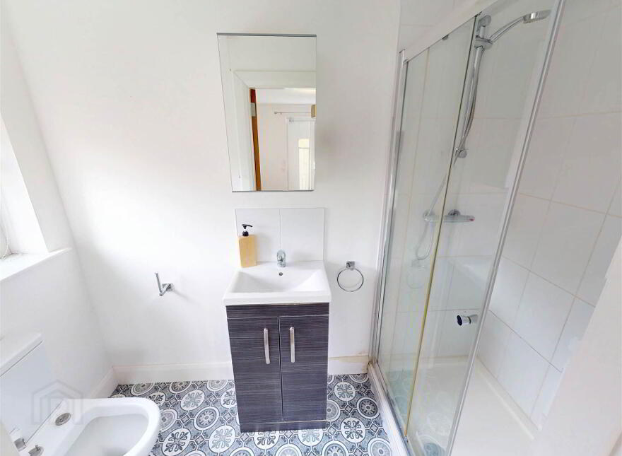 3 Royal Manor, Kesh Road, Lisburn, BT27 5WL