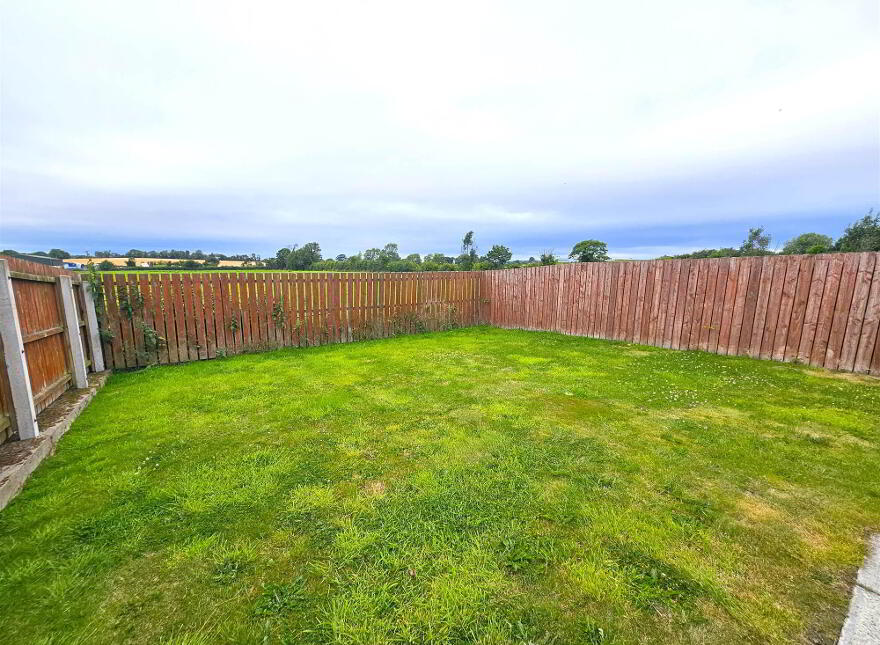 3 Royal Manor, Kesh Road, Lisburn, BT27 5WL