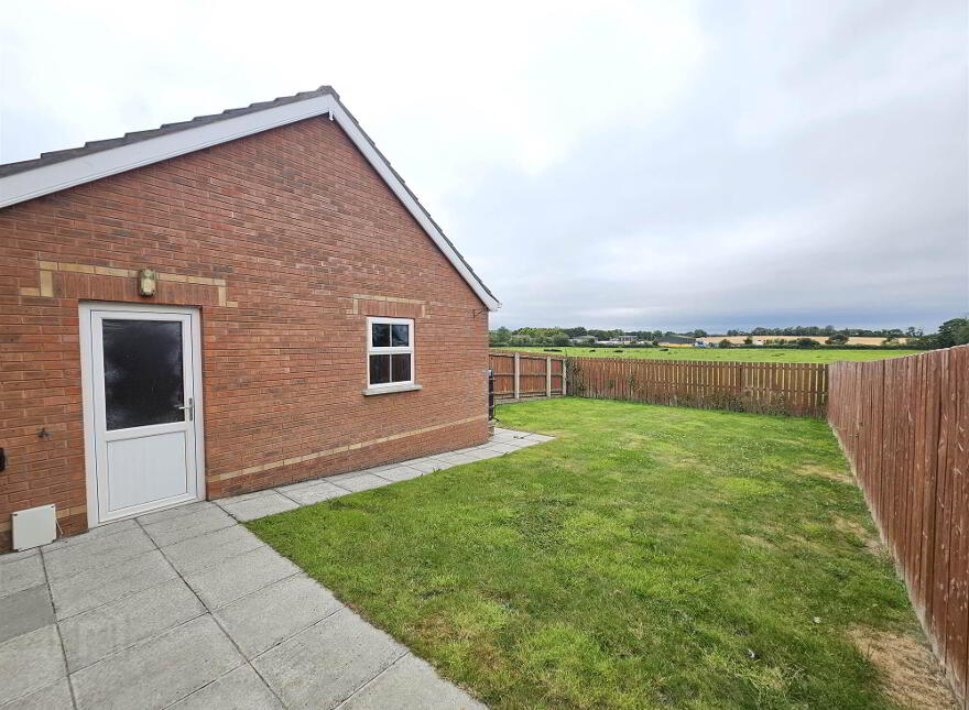 3 Royal Manor, Kesh Road, Lisburn, BT27 5WL