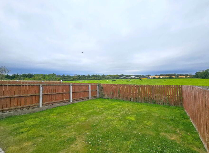 3 Royal Manor, Kesh Road, Lisburn, BT27 5WL
