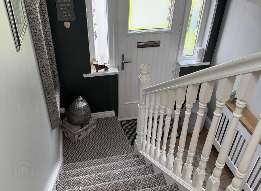 26 Woodgrove, Portadown, BT62 1RX