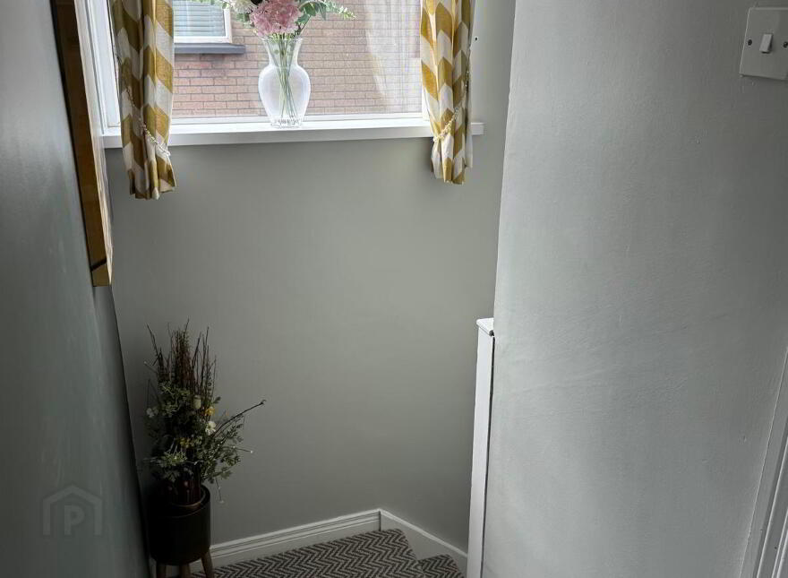 26 Woodgrove, Portadown, BT62 1RX