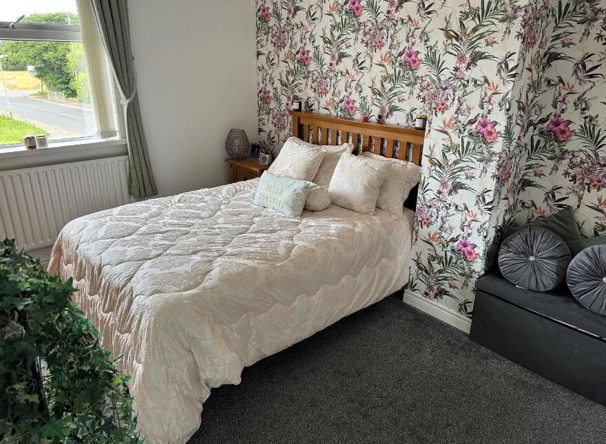 26 Woodgrove, Portadown, BT62 1RX