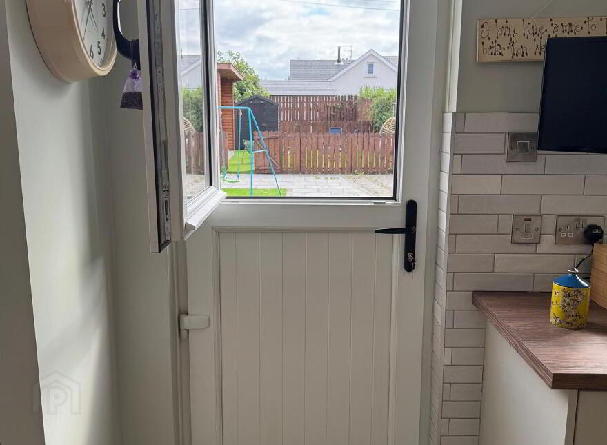26 Woodgrove, Portadown, BT62 1RX