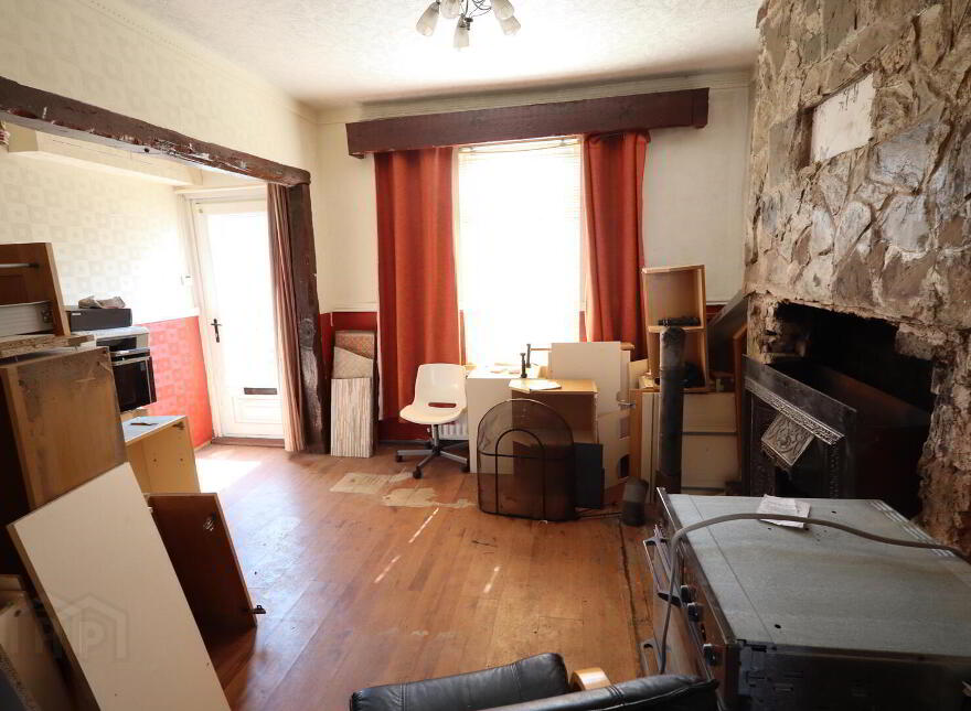 166 Glenville Road, Newtownabbey, BT37 0DT