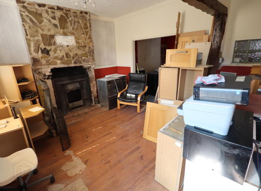 166 Glenville Road, Newtownabbey, BT37 0DT