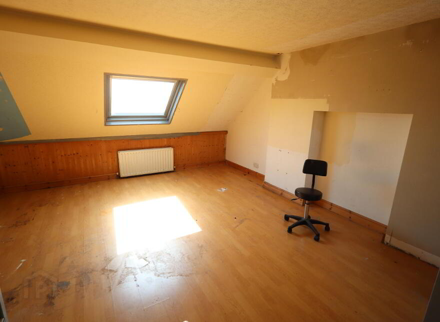 166 Glenville Road, Newtownabbey, BT37 0DT
