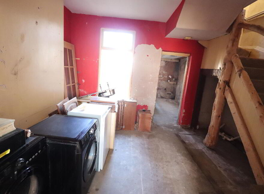 166 Glenville Road, Newtownabbey, BT37 0DT