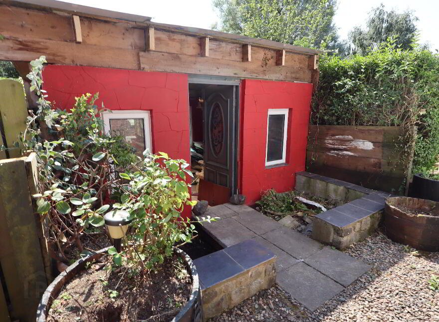 166 Glenville Road, Newtownabbey, BT37 0DT