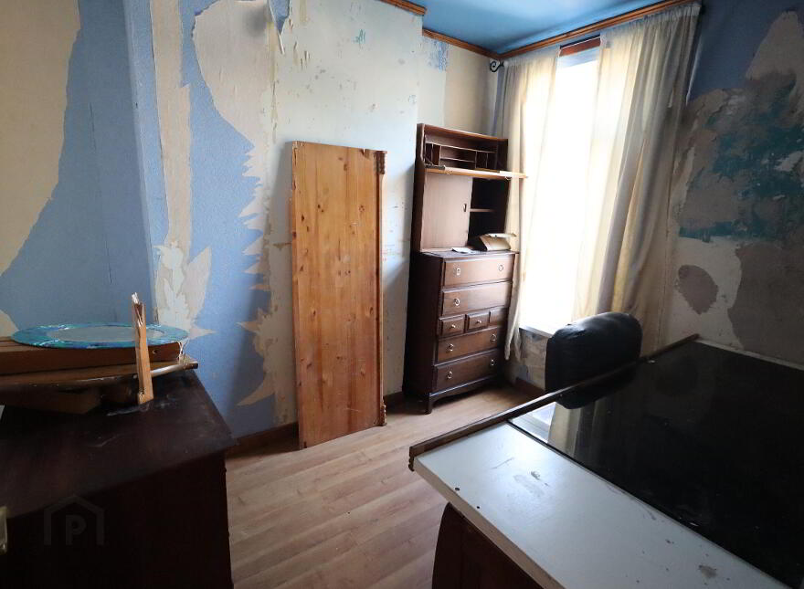 166 Glenville Road, Newtownabbey, BT37 0DT