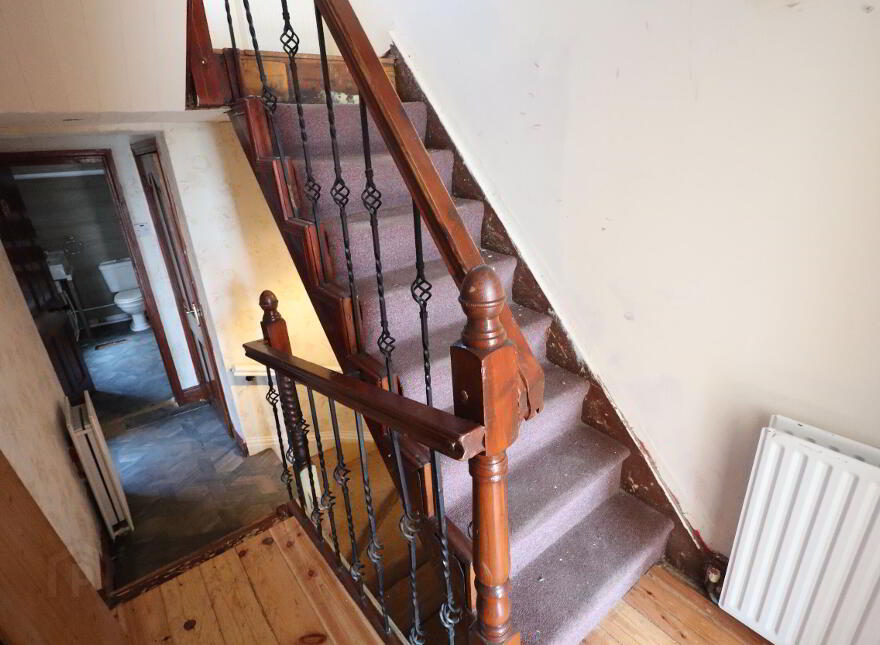 166 Glenville Road, Newtownabbey, BT37 0DT